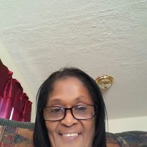 Meet your Posher, Delores